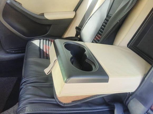 [嘉兴·浙F] 二手大众速腾2012款 1.4TSI 自动豪华型