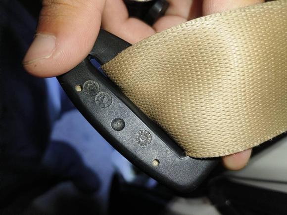 [成都·川A] 二手宝马宝马3系2011款 325i 时尚型