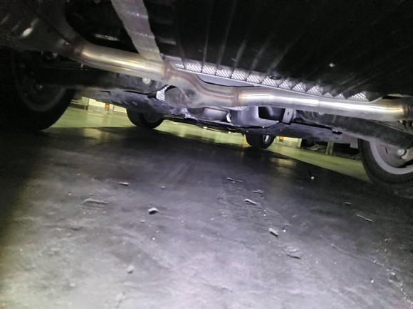 [上海·沪D] 二手奔驰奔驰C级2018款 C 200 L 运动版