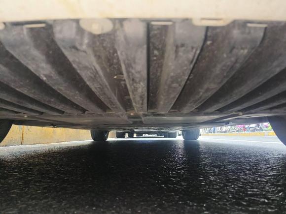 [成都·皖A] 二手奔驰奔驰C级2022款 改款 C 200 L 运动版