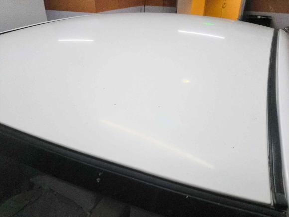 [青岛·鲁B] 二手丰田花冠2011款 1.6L 自动经典版