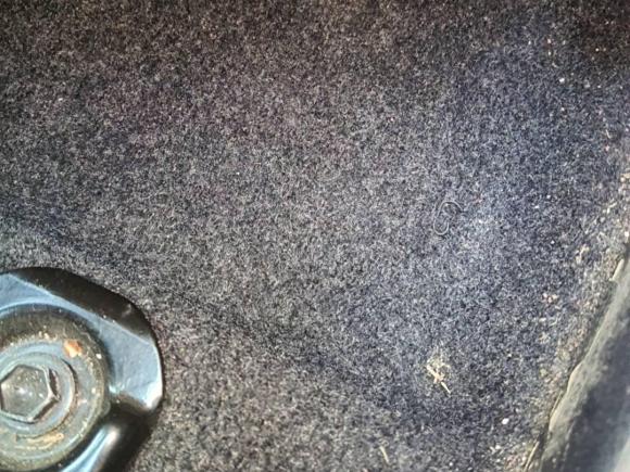 [杭州·渝F] 二手丰田雷凌2016款 1.6G CVT精英版