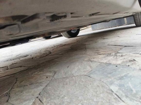 [武汉·鄂A] 二手奔驰奔驰GLC2016款 GLC 200 4MATIC