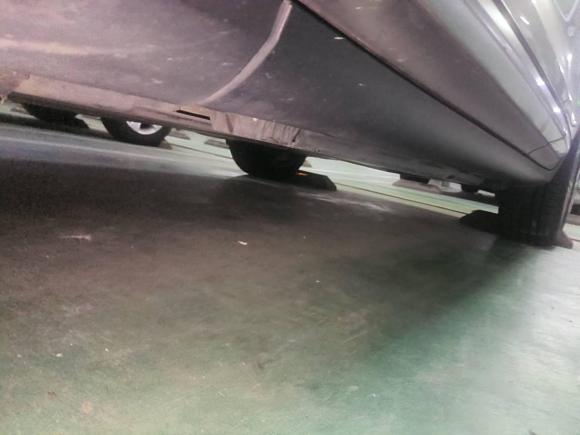 [苏州·苏E] 二手宝马宝马X32014款 xDrive20i X设计套装