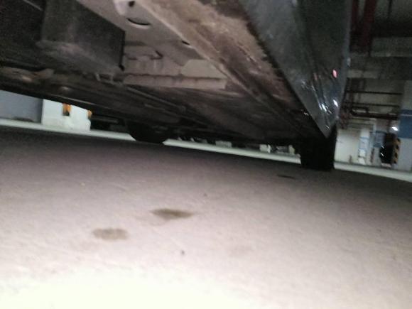 [上海·沪D] 二手别克别克GL62019款 18T 6座互联豪华型 国V