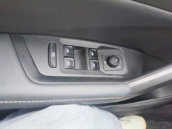 [苏州·苏U] 二手大众朗逸2021款 1.5L 自动舒适版