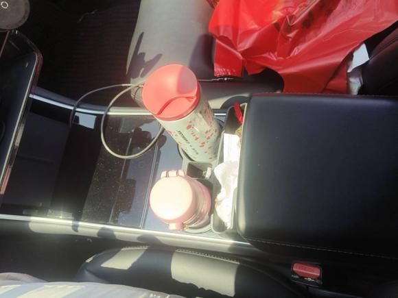 [湖州·粤B] 二手特斯拉Model 32020款 标准续航后驱升级版