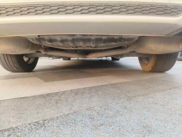 [上海·皖K] 二手本田雅阁2022款 260TURBO 幻夜·尊贵版