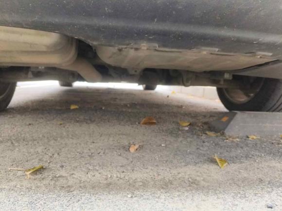 [嘉兴·浙F] 二手宝马宝马5系2014款 525Li 豪华设计套装