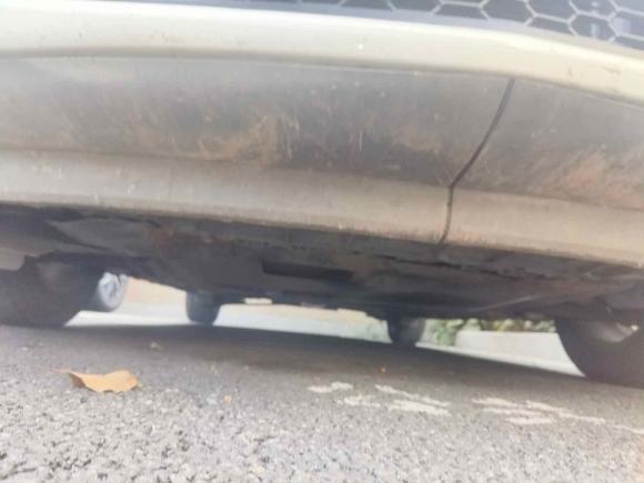 [杭州·豫S] 二手别克英朗2013款 XT 1.6L 自动时尚版