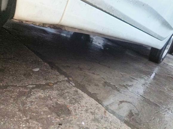 [西安·陕A] 二手现代瑞纳2016款 1.4L 手动智能型GLS