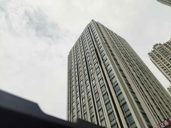 [合肥·皖A] 二手宝马宝马5系2021款 改款 525Li M运动套装