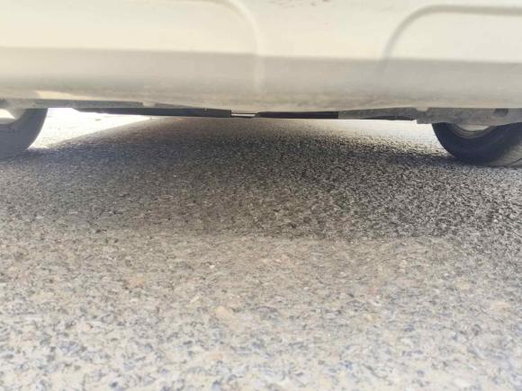 [西安·陕A] 二手标致标致30082013款 1.6THP 自动潮流版