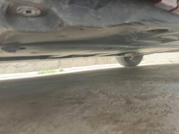 [南京·苏A] 二手丰田雷凌2021款 185T CVT运动版