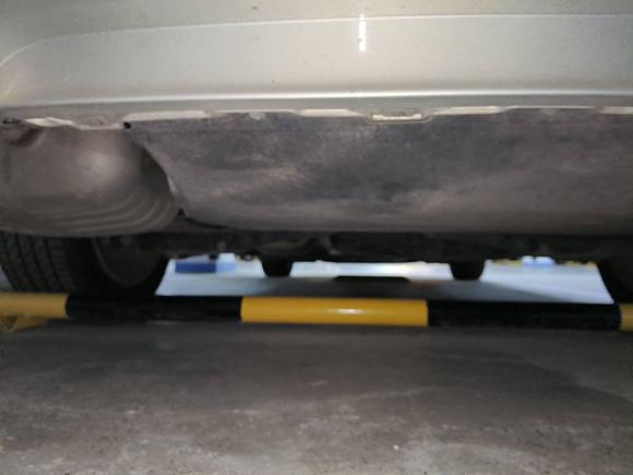 [西安·陕A] 二手大众迈腾2017款 330TSI DSG 豪华型