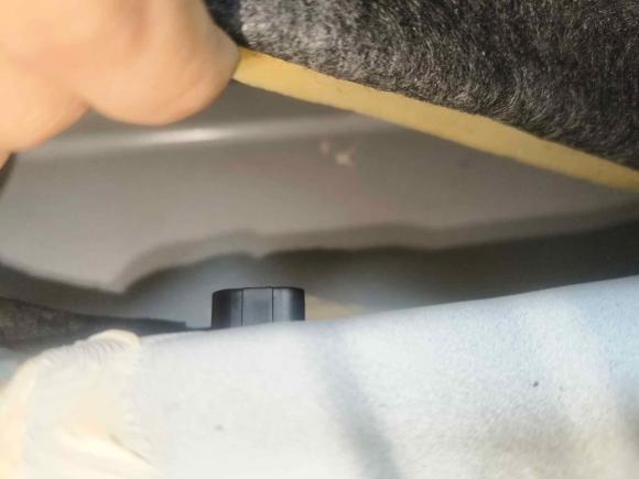 [武汉·鄂A] 二手东风风神SKY EV012023款 445km PRO