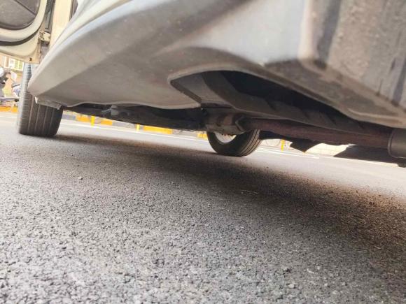 [上海·沪B] 二手起亚智跑2012款 2.0L 自动两驱版NAVI