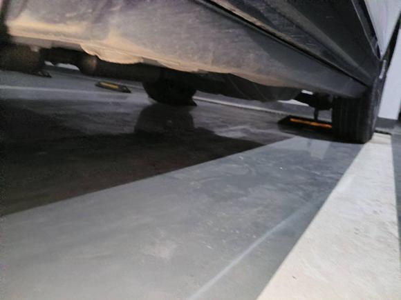 [武汉·鄂A] 二手东风风神东风风神AX72021款 PRO 1.6T 自动荣耀版