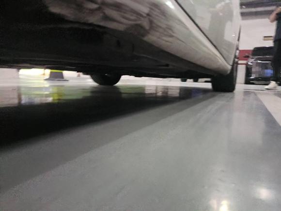 [南京·苏A] 二手标致标致5082011款 2.3L 自动旗舰版