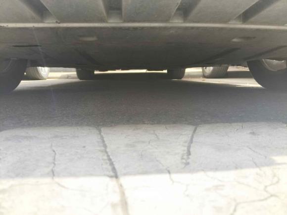 [南京·苏A] 二手福特蒙迪欧2013款 1.5L GTDi180时尚型