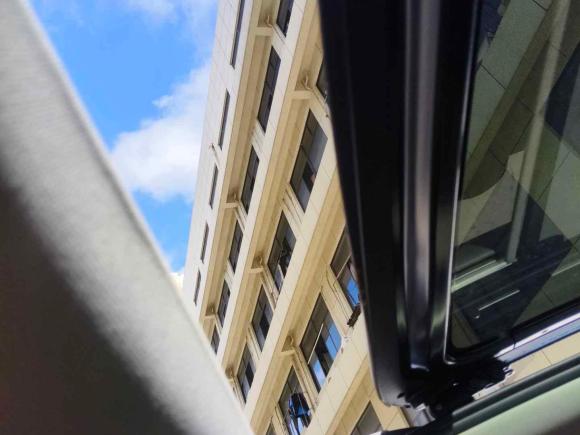 [温州·浙C] 二手哈弗哈弗初恋2021款 1.5T 自动大四版