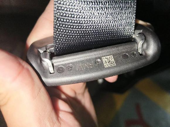 [南通·苏F] 二手宝马宝马X12023款 sDrive25Li M运动套装