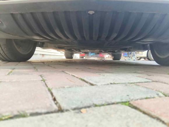 [南京·苏A] 二手奔驰奔驰E级2021款 改款 E 300 L 时尚型