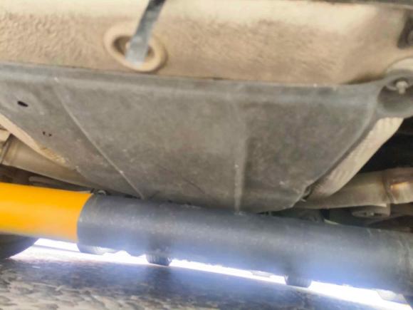 [深圳·粤B] 二手奥迪奥迪S52017款 S5 3.0T Sportback