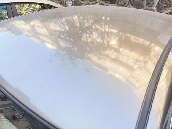 [合肥·皖A] 二手日产轩逸2012款 经典 1.6XE 自动舒适版