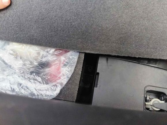 [上海·沪C] 二手奥迪奥迪TT2011款 TT Coupe 2.0TFSI