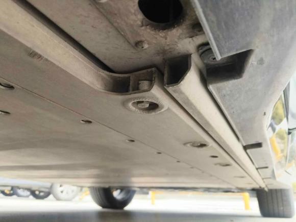 [宁波·浙F] 二手领克领克Z202025款 530km 后驱Pro