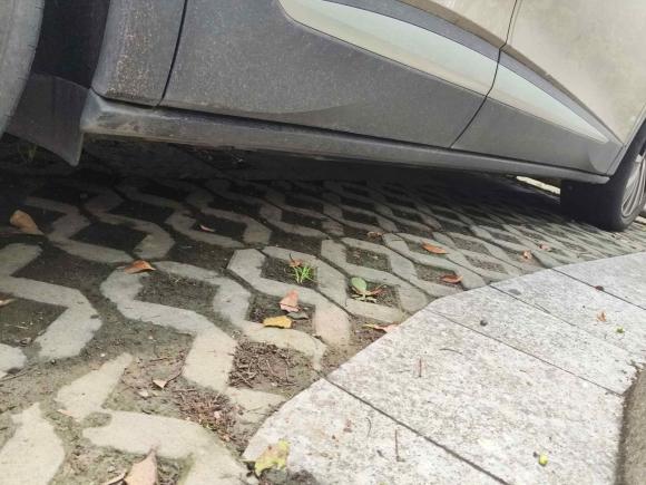 [上海·沪A] 二手大众ID.4 X2021款 Pro 极智长续航版