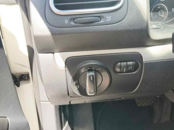 [宁波·浙B] 二手大众尚酷2009款 1.4TSI 豪华版