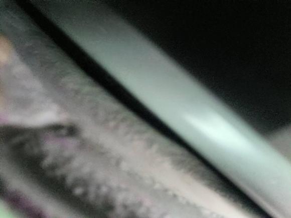 [武汉·鄂A] 二手起亚起亚K3S2014款 1.6L 自动GLS