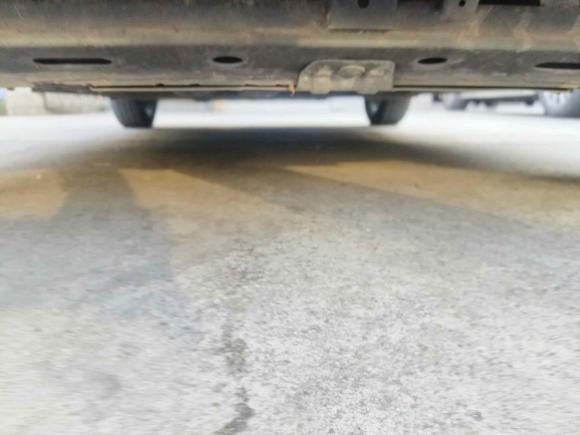 [无锡·苏B] 二手奇瑞新能源小蚂蚁2022款 甜粉款 半糖版 磷酸铁锂 30kW 301km