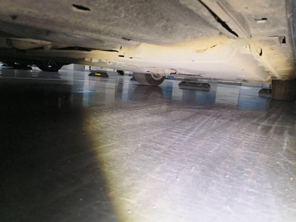 [金华·浙G] 二手奥迪奥迪A6L2015款 TFSI 百万纪念智领型