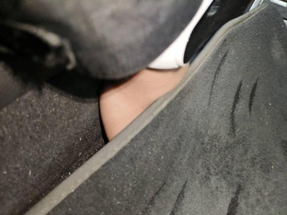 [常州·苏D] 二手奥迪奥迪A32019款 Sportback 35 TFSI 进取型 国V