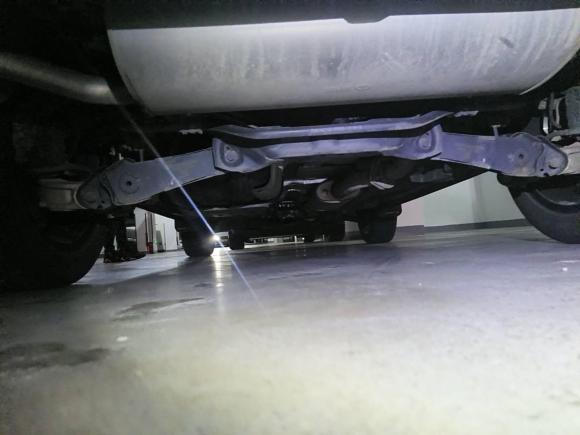 [上海·皖B] 二手哈弗哈弗F7x2019款 1.5T 两驱极智潮玩版