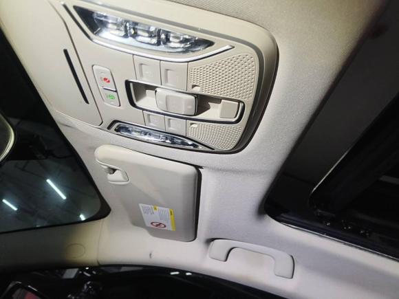 [杭州·浙A] 二手埃安AION S2023款 魅 580 磷酸铁锂