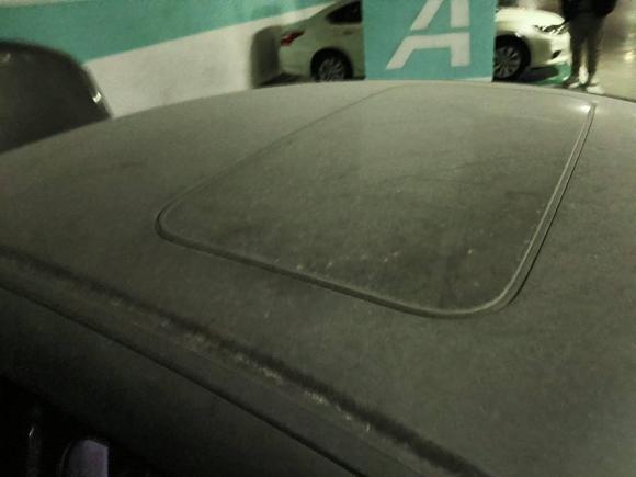 [南昌·赣A] 二手本田雅阁2014款 2.4L EX 豪华版