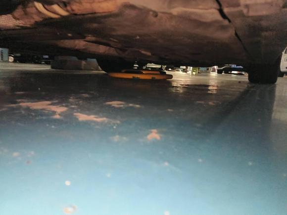 [苏州·苏U] 二手MINIMINI2017款 2.0T COOPER S 赛车控