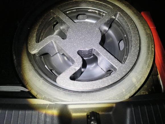 [金华·浙G] 二手大众高尔夫2021款 280TSI DSG R-Line