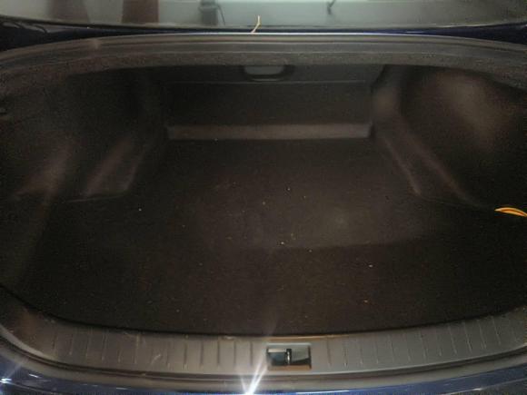 [广州·粤J] 二手英菲尼迪英菲尼迪Q50L2018款 2.0T 逸享版 国VI