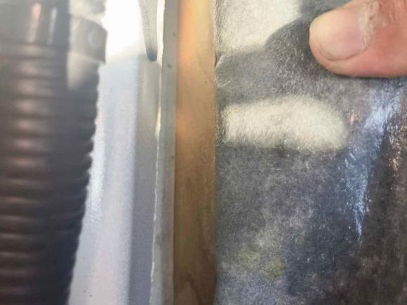 [温州·浙C] 二手起亚福瑞迪2018款 1.6L 自动智享豪华版Value-Comfort