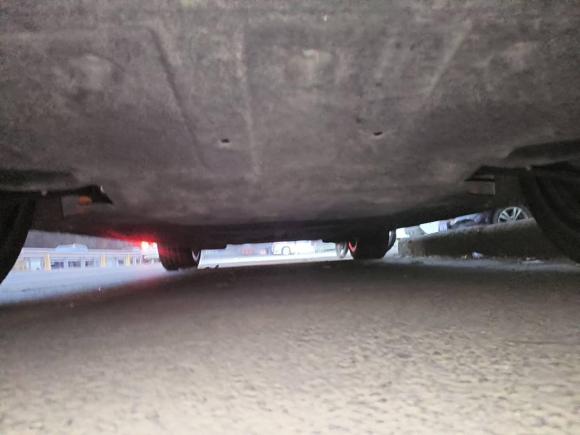 [宁波·浙B] 二手零跑汽车零跑C112023款 纯电 650智享版