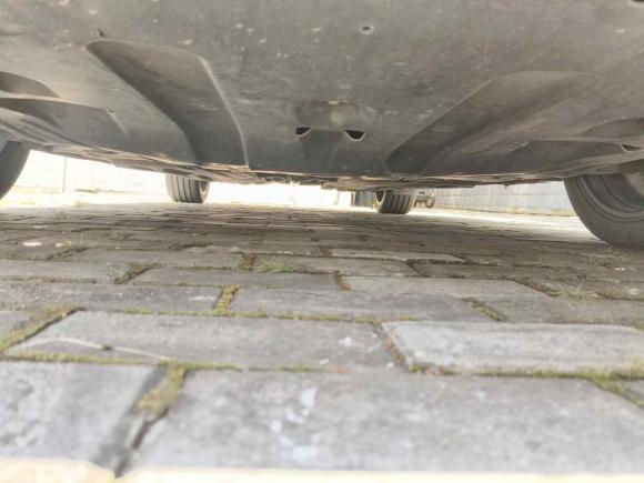 [上海·沪C] 二手起亚起亚K52021款 380T GT-Line 旗舰版