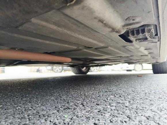 [南昌·赣A] 二手宝马宝马3系2015款 316Li 时尚型