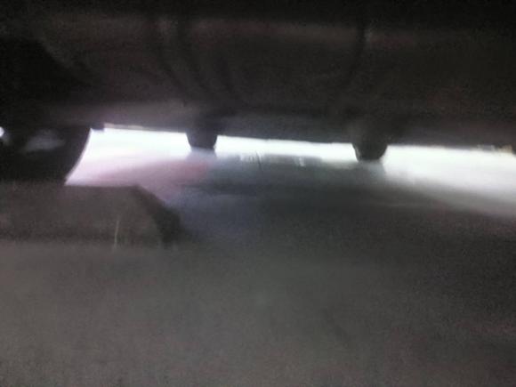 [南京·苏A] 二手奔驰奔驰B级2019款 B 200 动感型