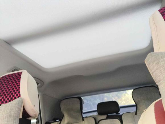 [深圳·渝A] 二手大众T-ROC探歌2021款 改款 280TSI DSG两驱精英智联版