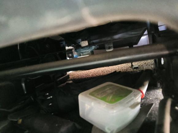 [常州·苏D] 二手东风风行风行CM72018款 2.0T 自动尊享型